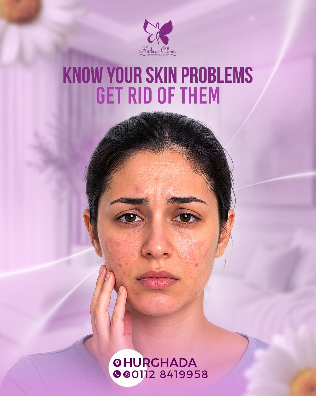 https://nadaraclinic.com/wp-content/uploads/2026/06/Know-your-skin-problems-get-rid-of-them.jpg